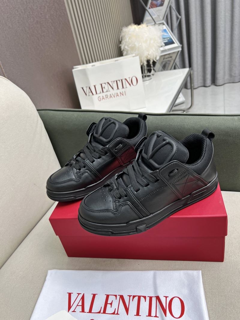 Valentino Sneakers